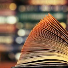 Livre