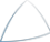 Menu icon