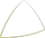Menu icon