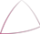 Menu icon
