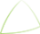 Menu icon