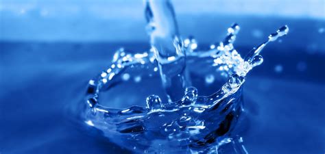 eau image