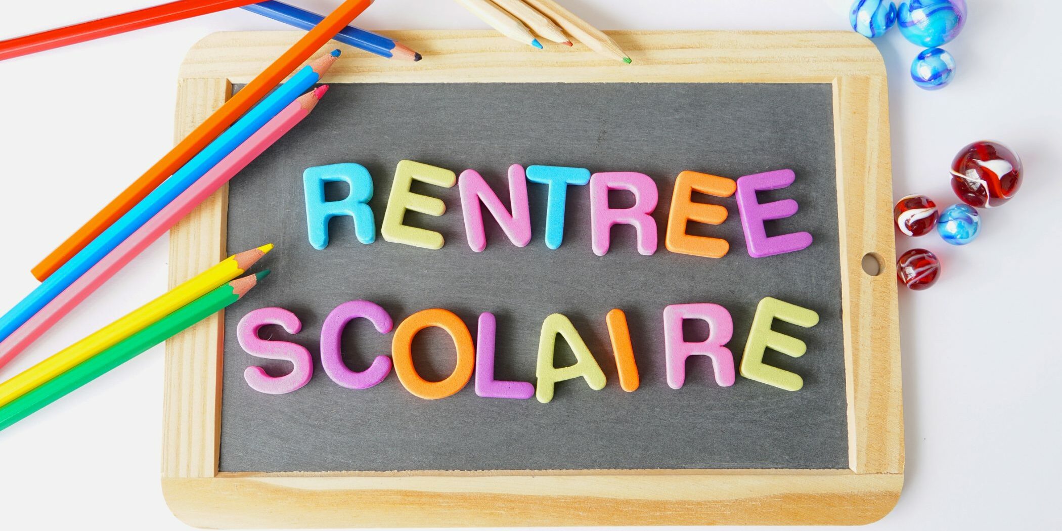 RentreeScolaire2019-scaled