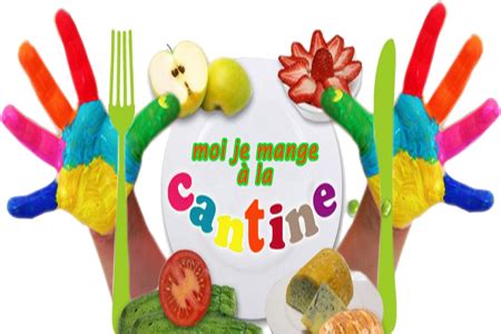 cantine