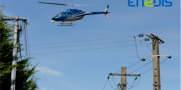 helico enedis