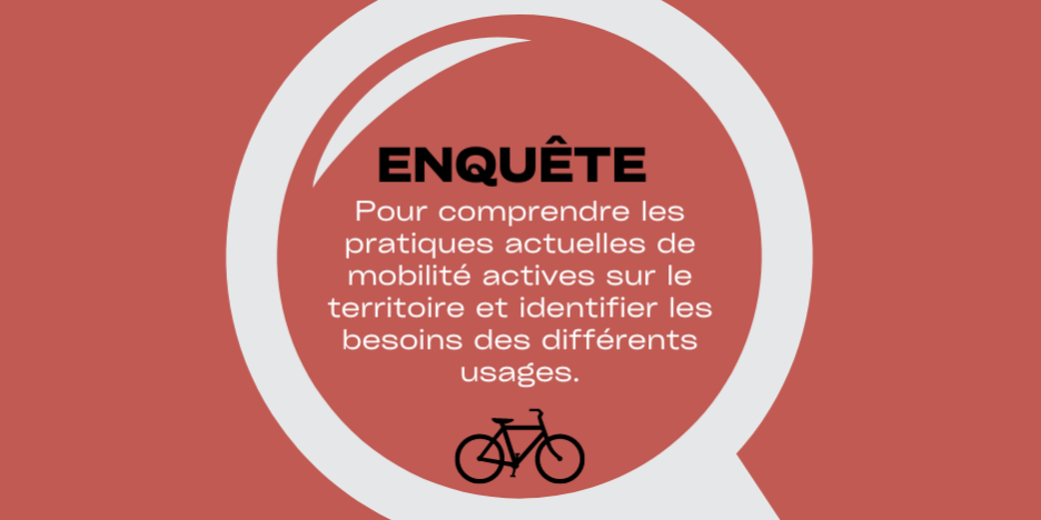enquete-velo-smtut