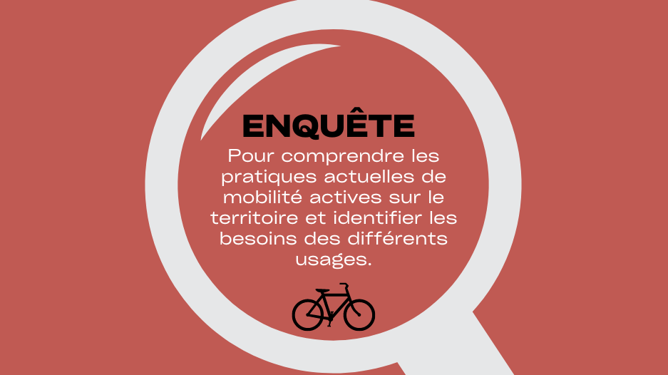 enquete-velo-smtut