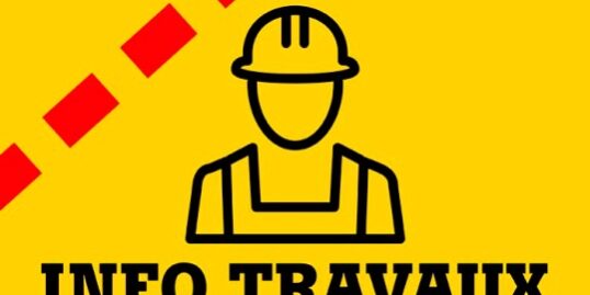info-travaux-web-2019