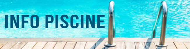 Bandeau-Piscines-info