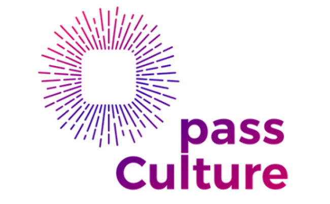 logo-pass-culture