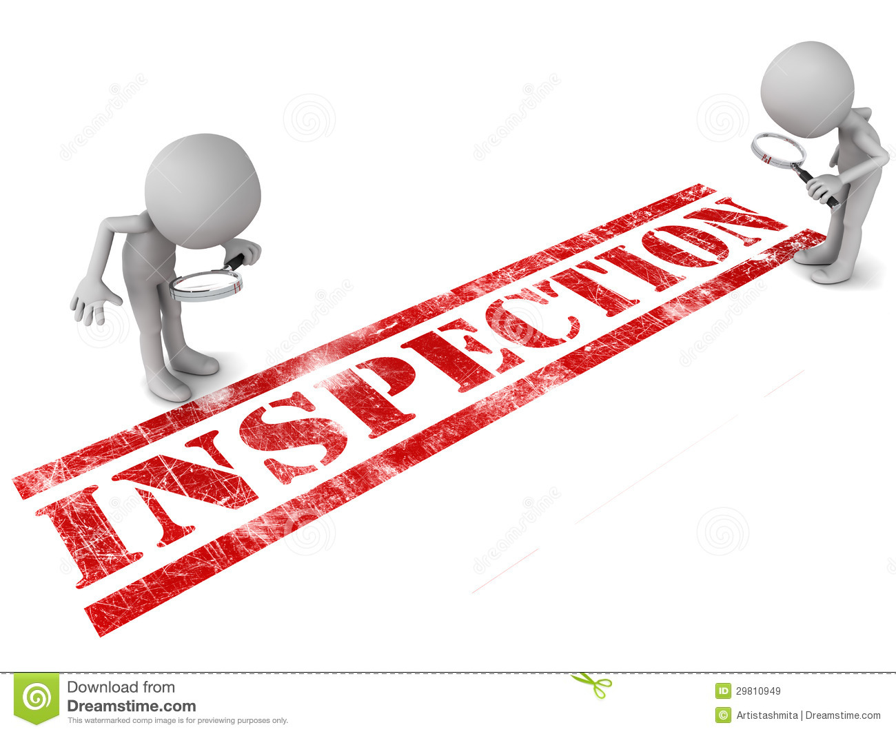 Inspection R seau lectrique En H licopt re Commune De Puy Guillaume inspection-r-seau-lectrique-en-h-licopt-re-commune-de-puy-guillaume