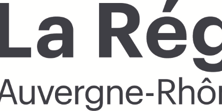 logo de la région