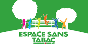 espaces sans tabac