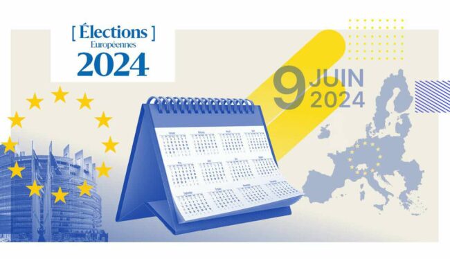 europeennes-2024-les-dates-importantes-des-prochaines-elections-1705315841