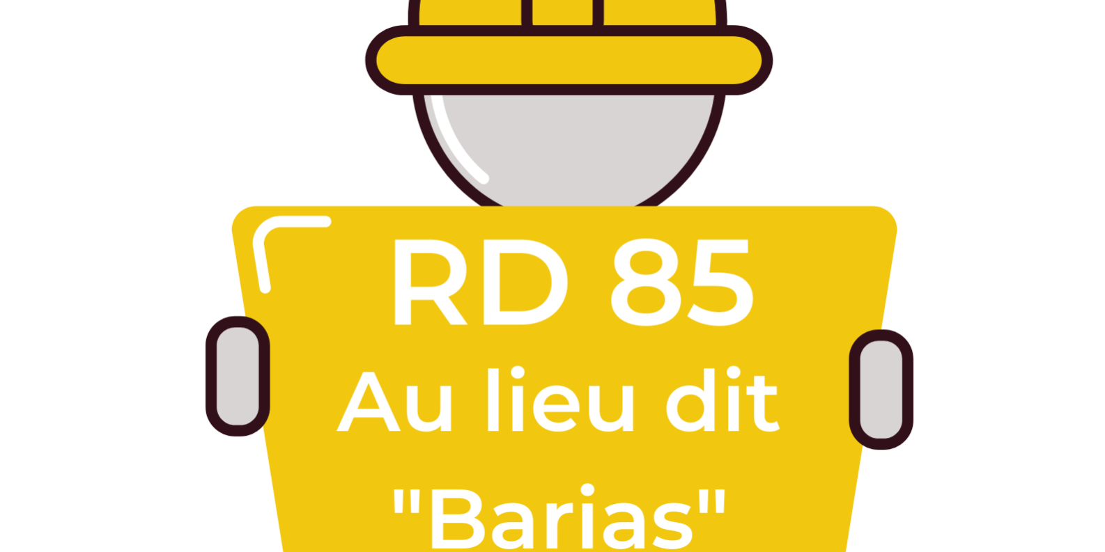 Affiche vente pâtisseries gâteaux illustratif marron_20250205_133504_0000