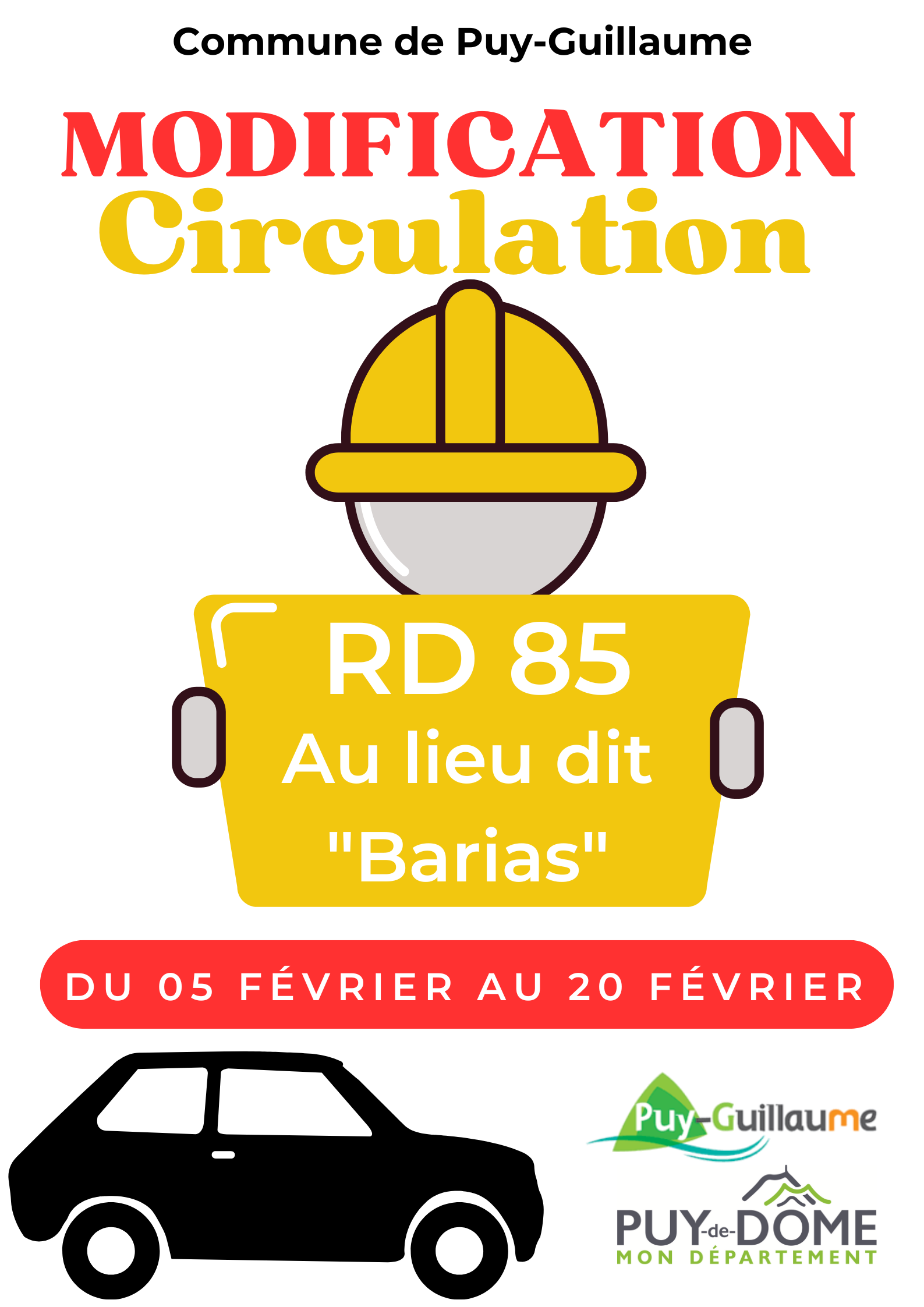 Affiche vente pâtisseries gâteaux illustratif marron_20250205_133504_0000