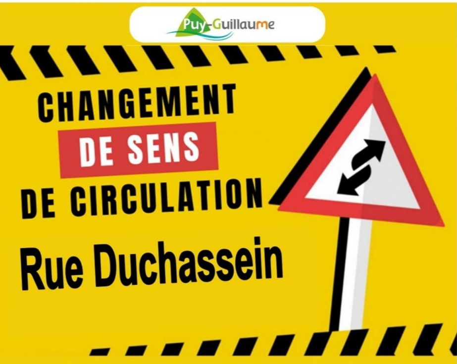 Passage en sens unique avec rue Docteur Eugène phelip au pont de la sncf_20250226_100751_0000