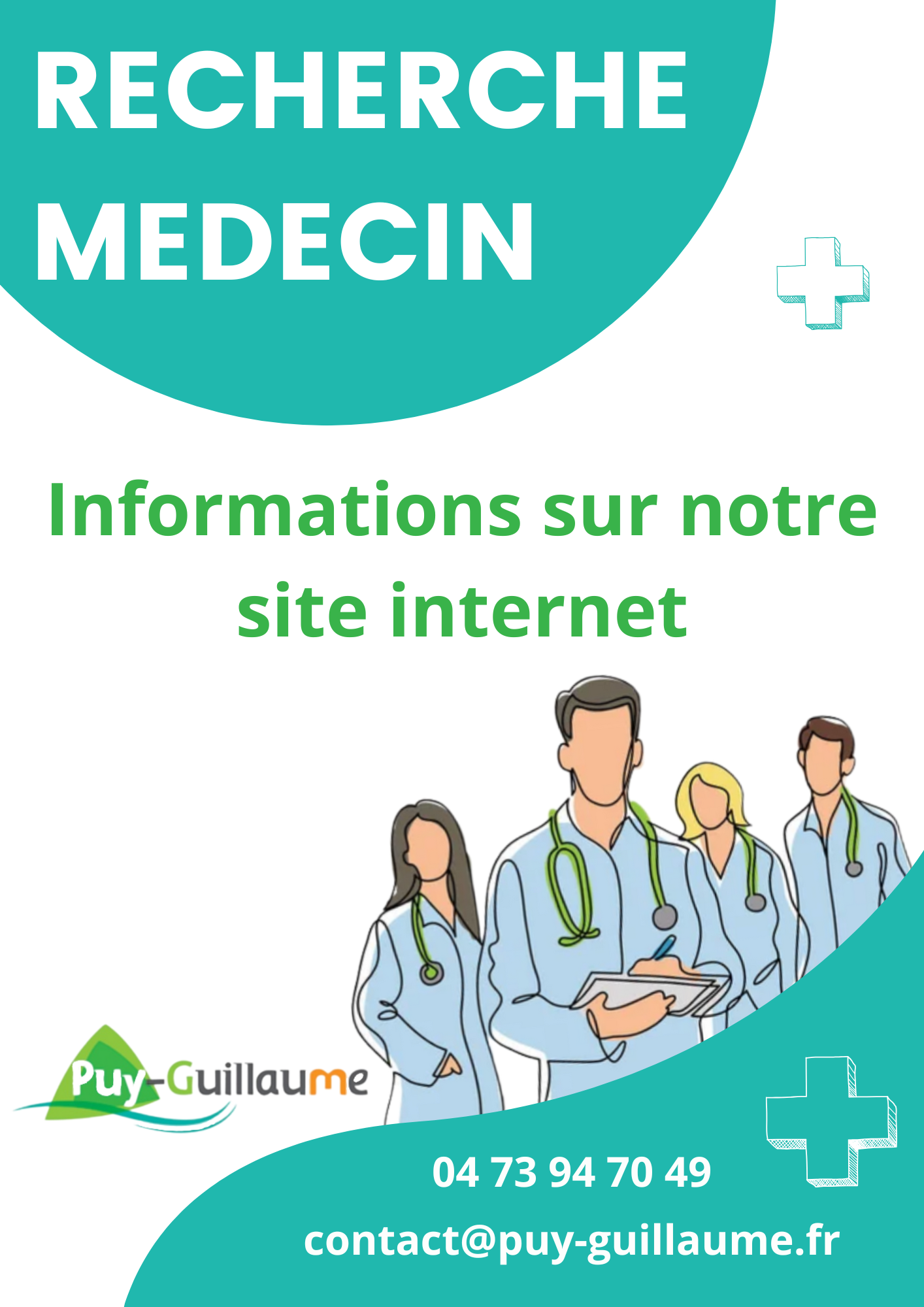 Présentation coloré