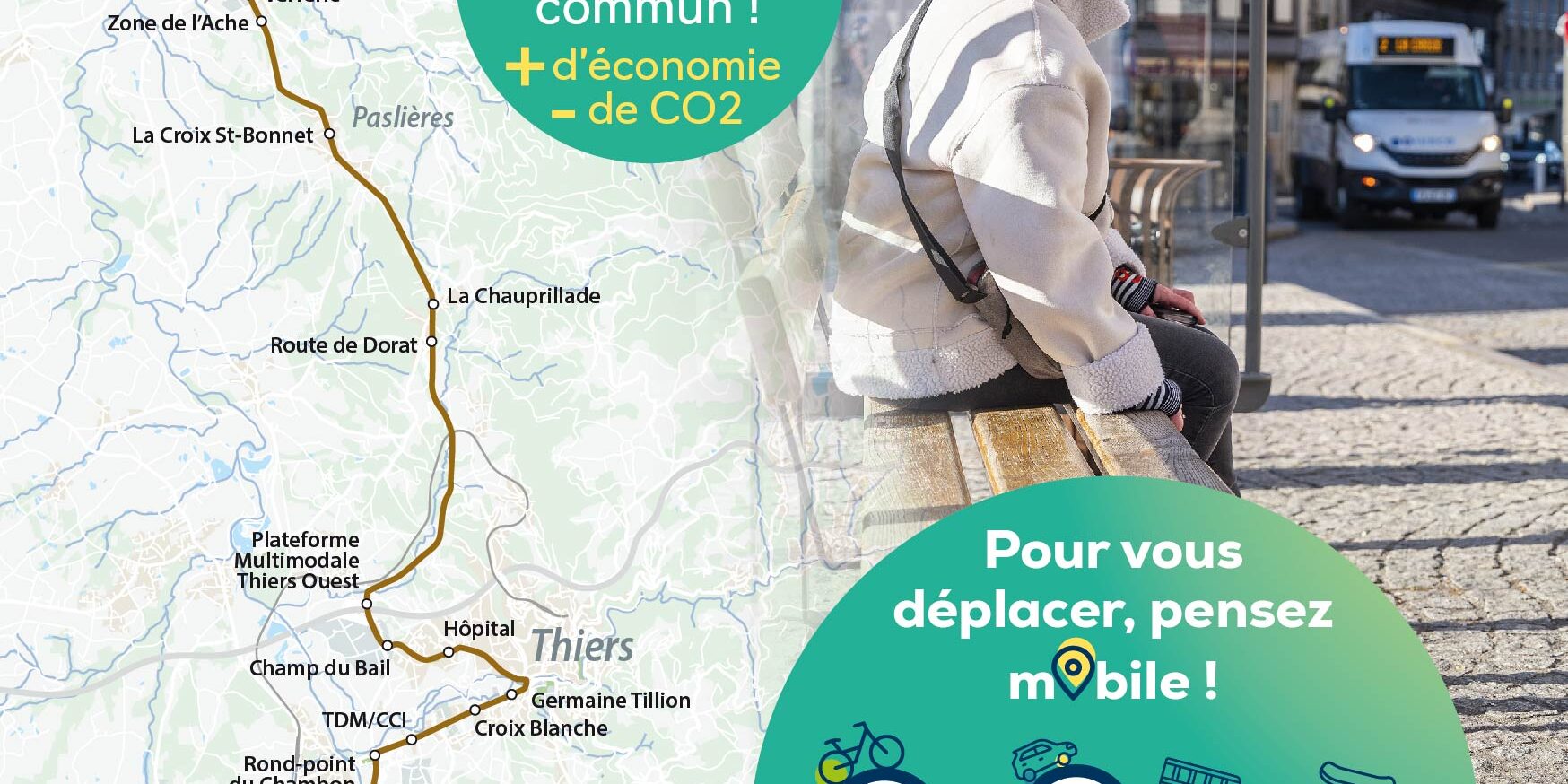 SMTUT LIGNE 12 2025 RECTO