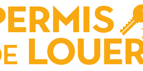 permis louer