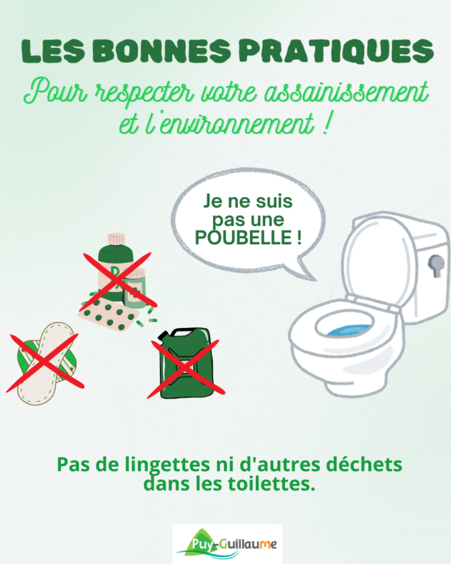 Bon Geste assainissement (1)