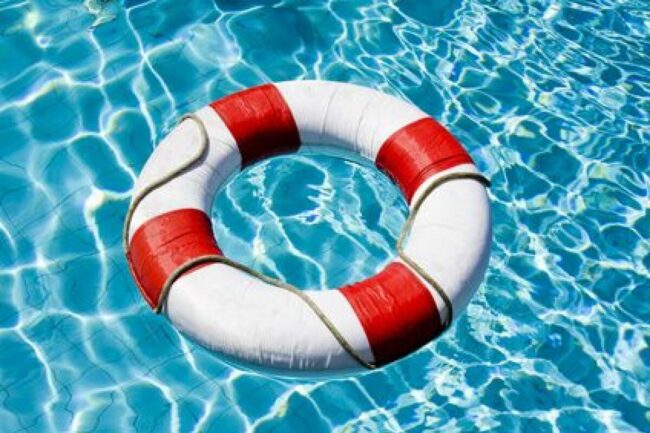 bnssa-brevet-national-de-securite-et-de-sauvetage-aquatique-1-14951-1200-800