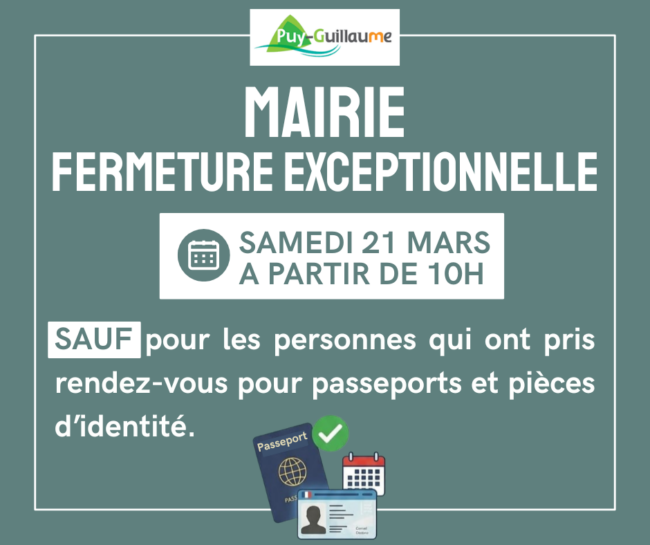 fermeture mairie (3)