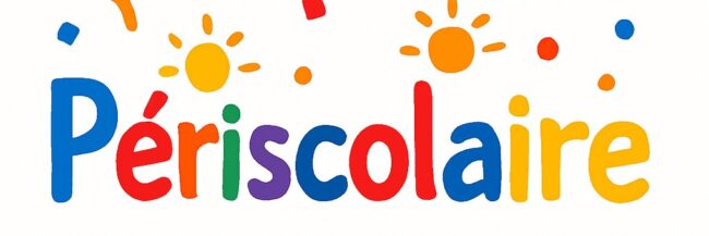 periscolaire