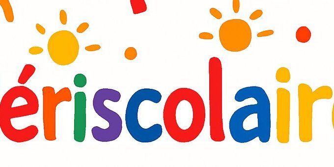 periscolaire
